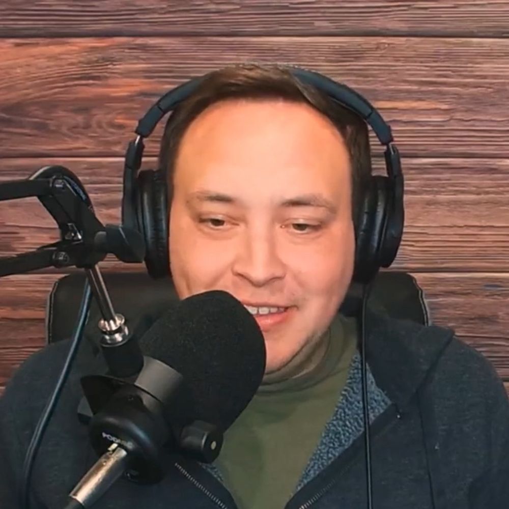 TheRocDoc