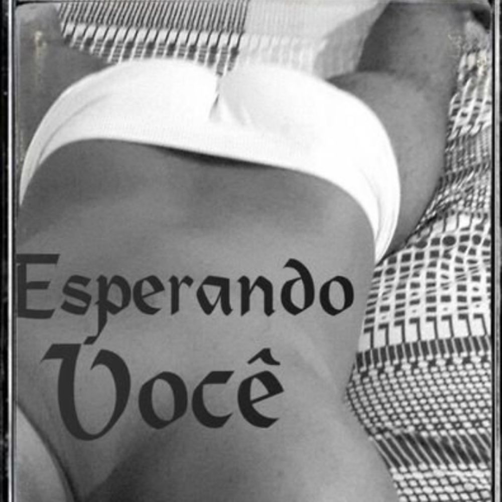 Baiano FSA