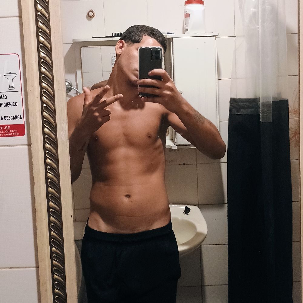 Guilherme Siqueira👑