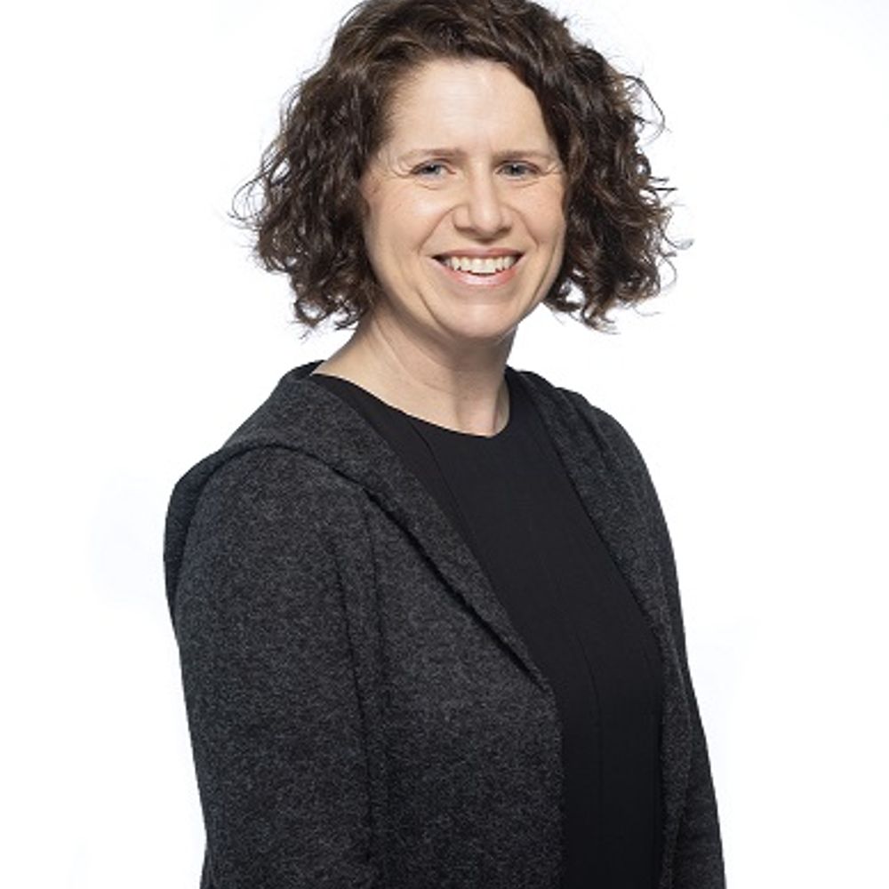 Breeda Herlihy