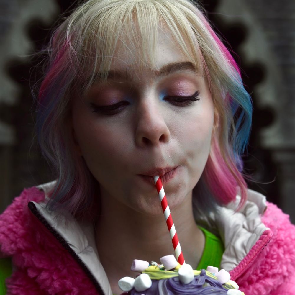 ✧ hanna ✧