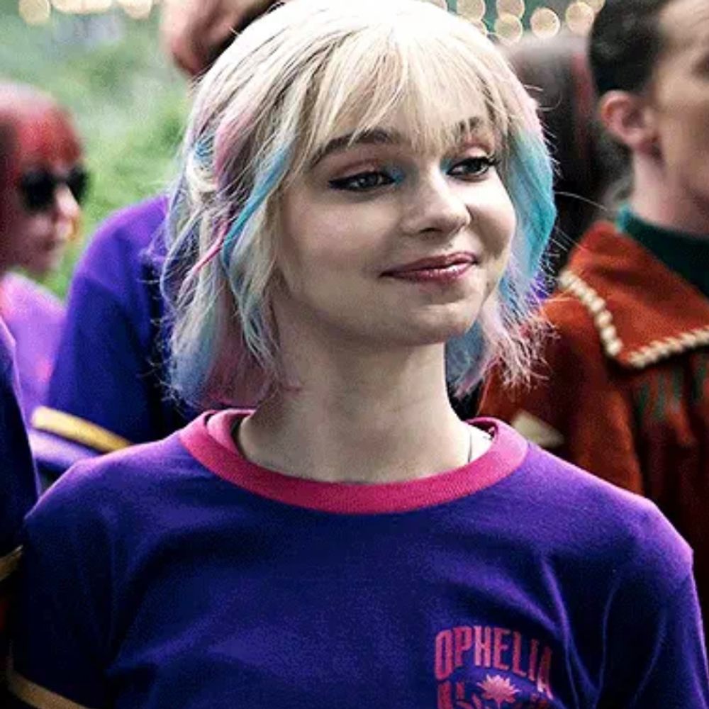 ✧ hanna ✧