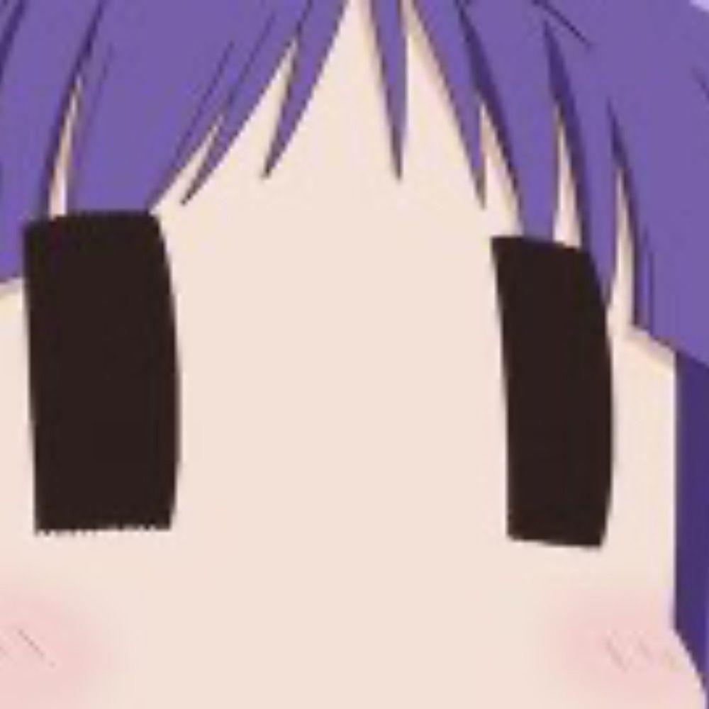 感じるマン殿下