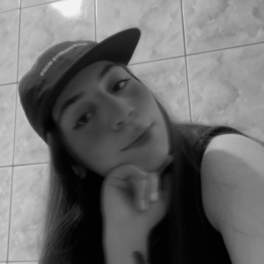 rafinha 