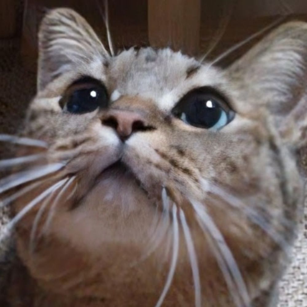 灯