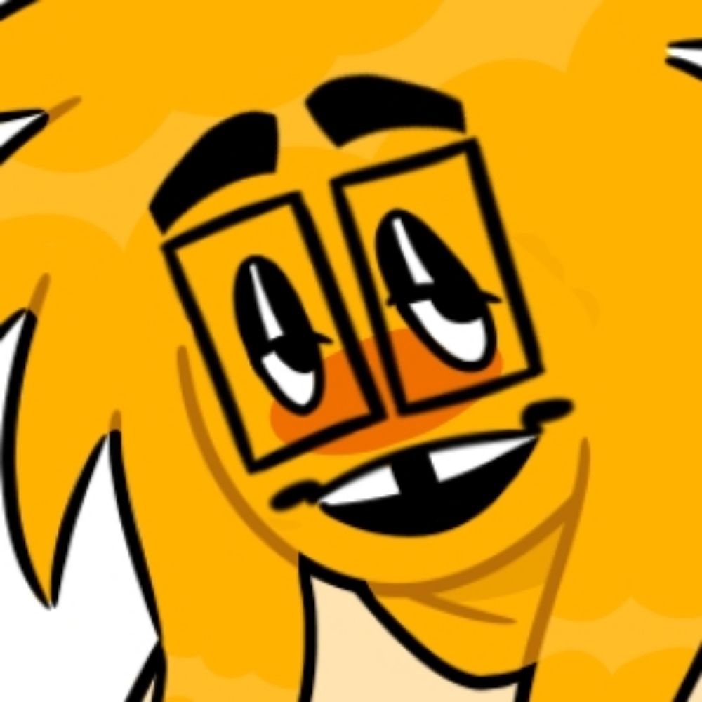 DocHT