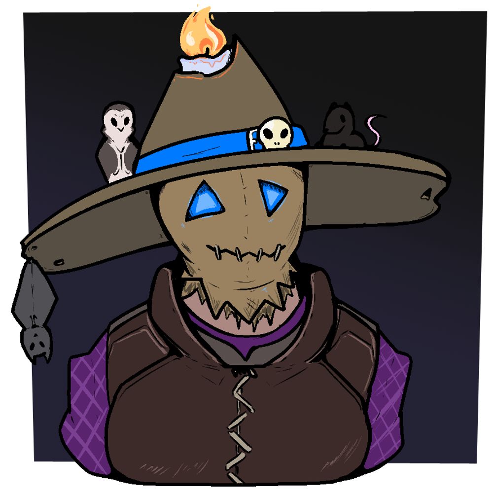 Darkbatto1365
