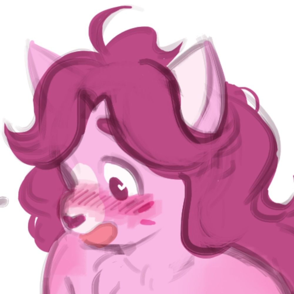 nutmeq's art