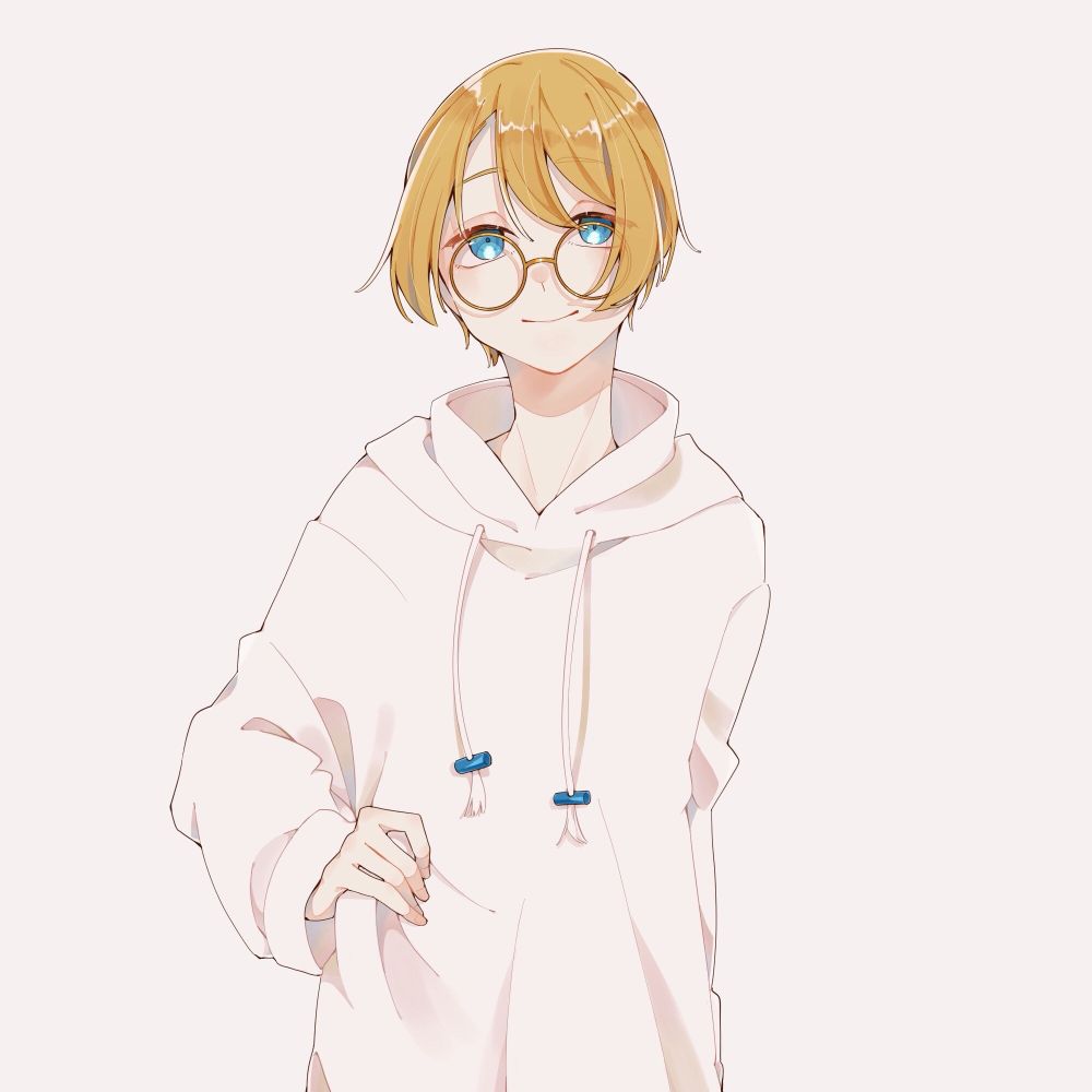 なぎ