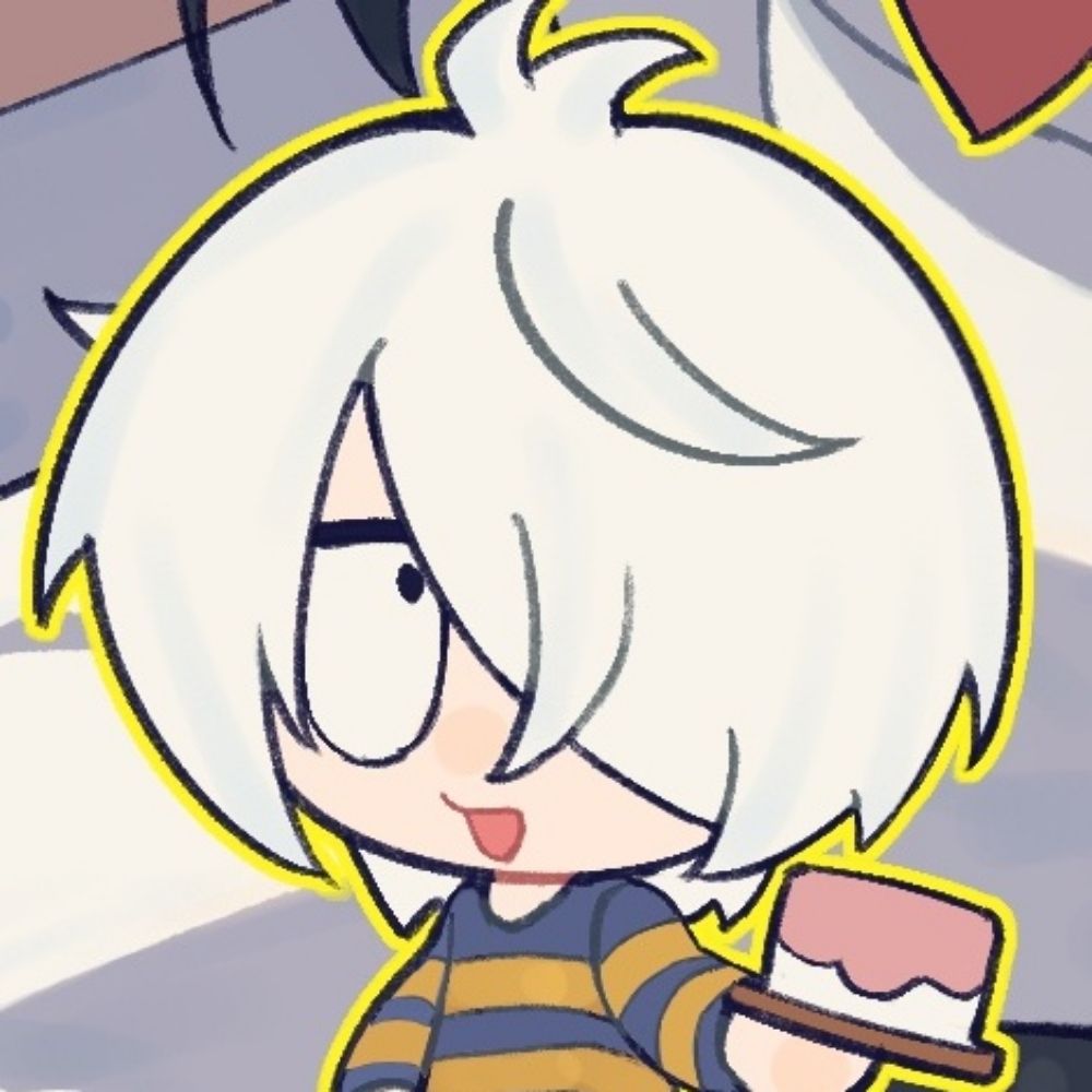 かわうさ