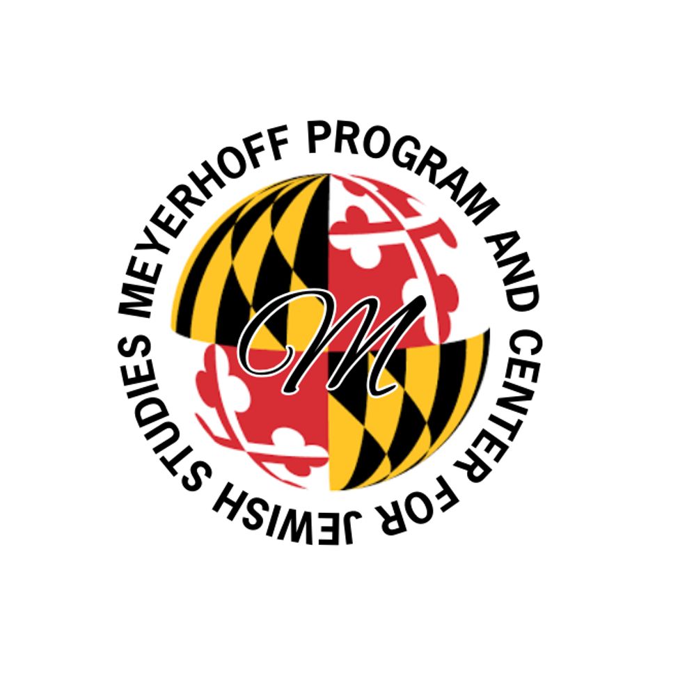 Meyerhoff-UMD