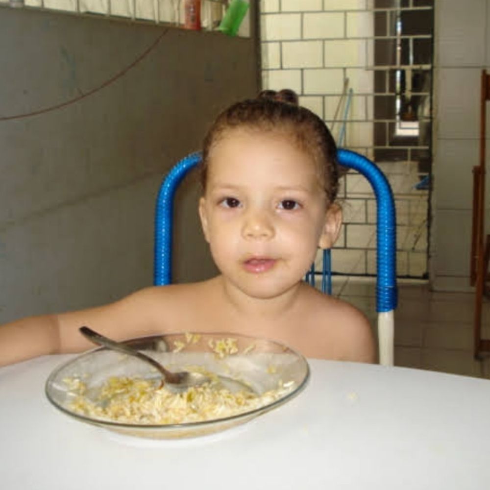 ternos marotos