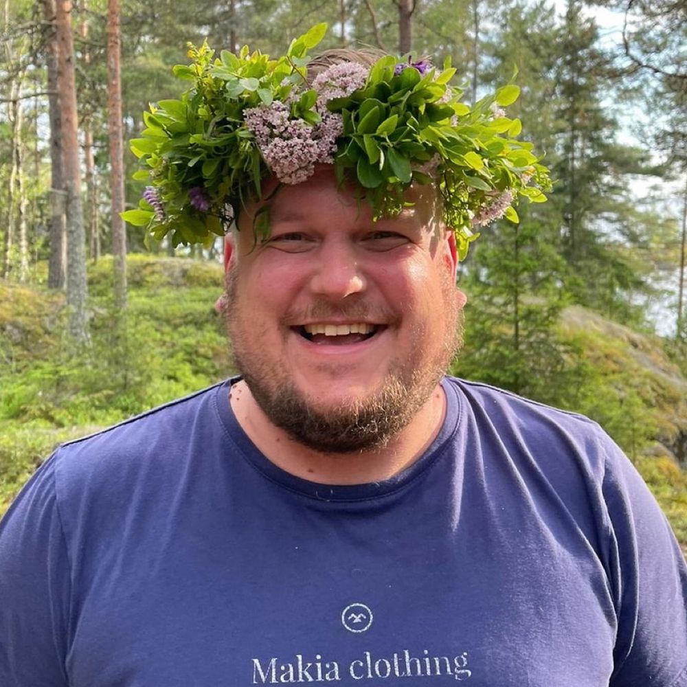 T Lehti