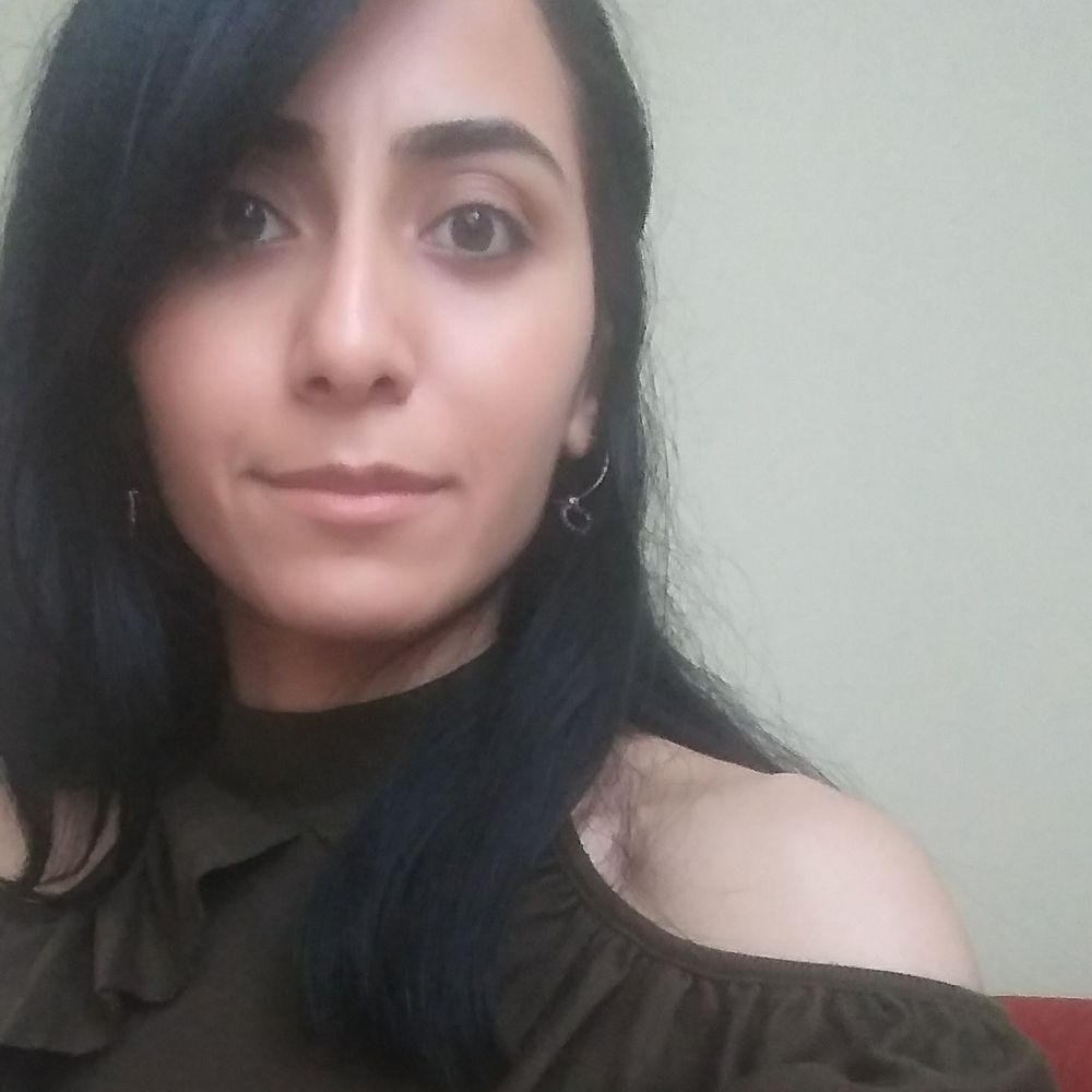Melisa Tural