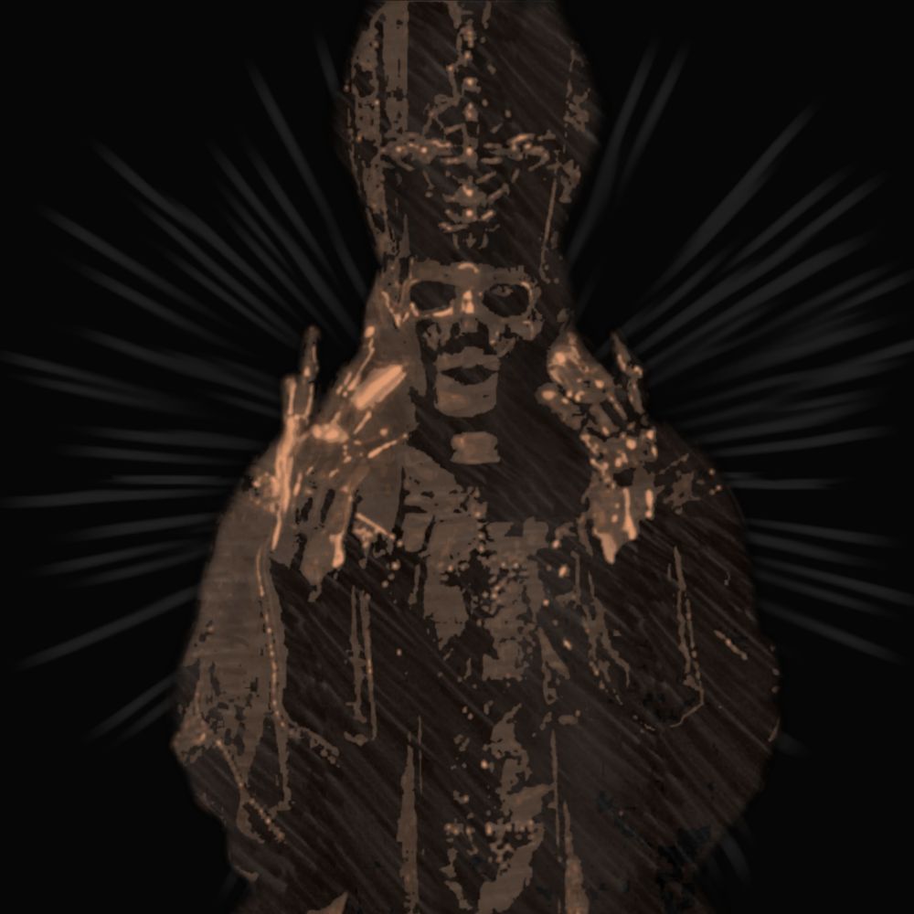 ⛧｡† ┊ 𝐒𝐀✞𝐀𝐍𝐈ℂ𝐀𝐋𝐋𝕐 𝐄𝐍✞𝐇𝐑✦𝐍𝐄𝔻