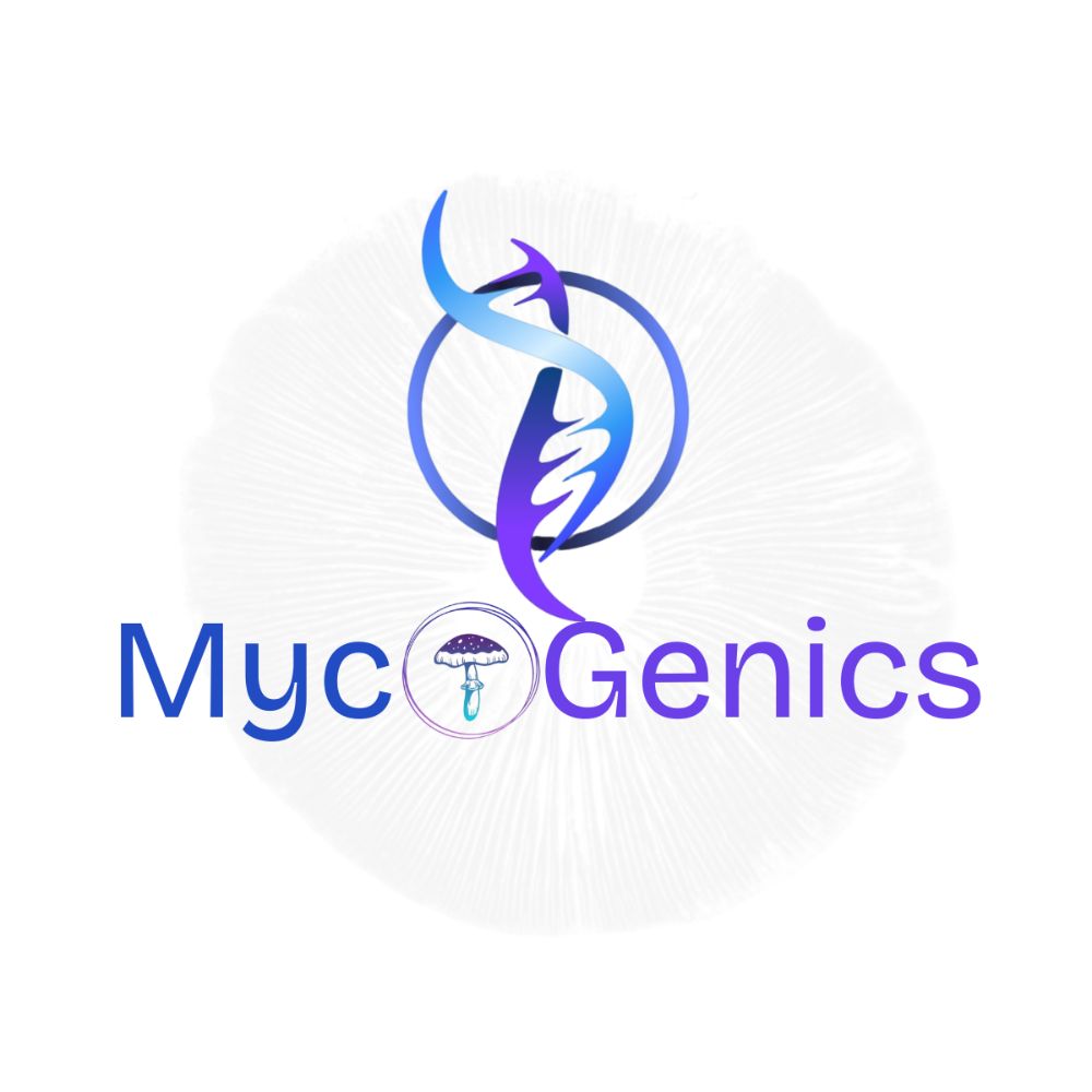 Mycogenics