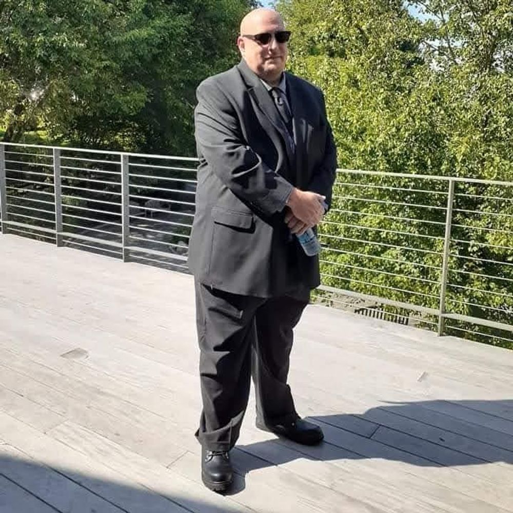 Gary G'nu