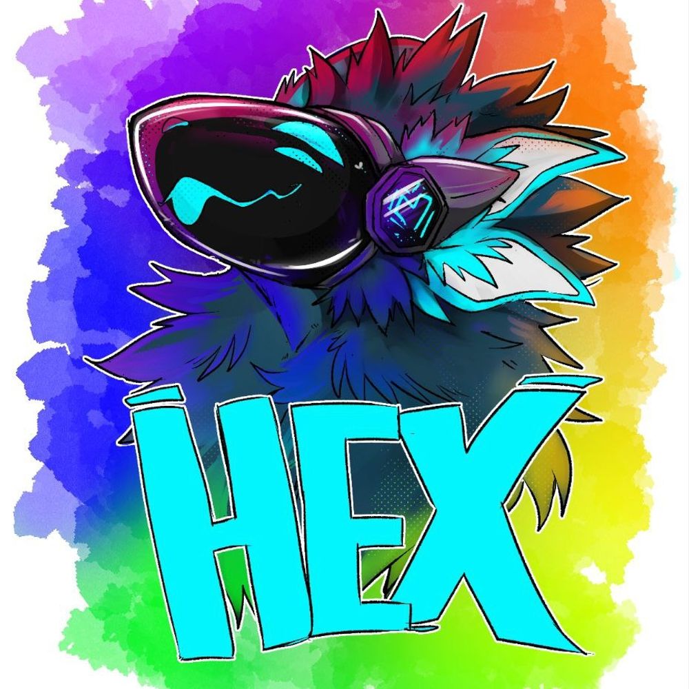 Hex