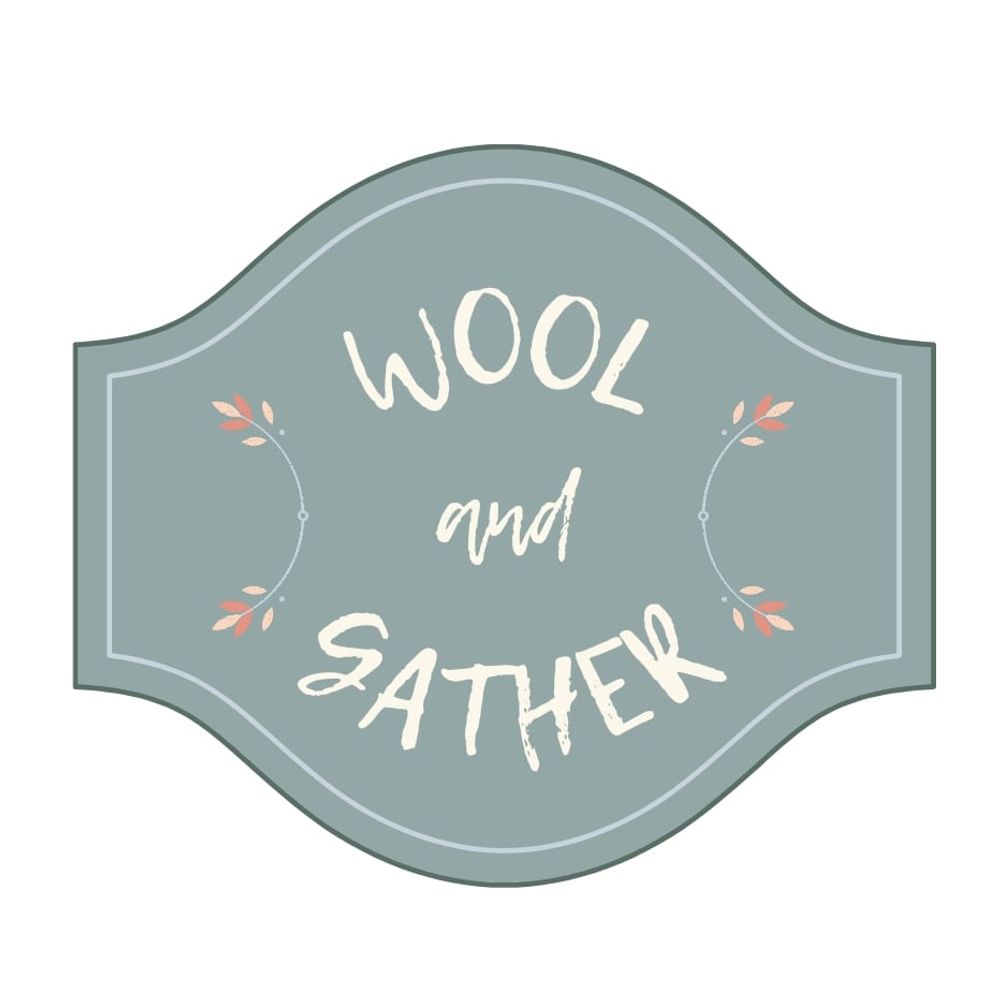 WoolnGather
