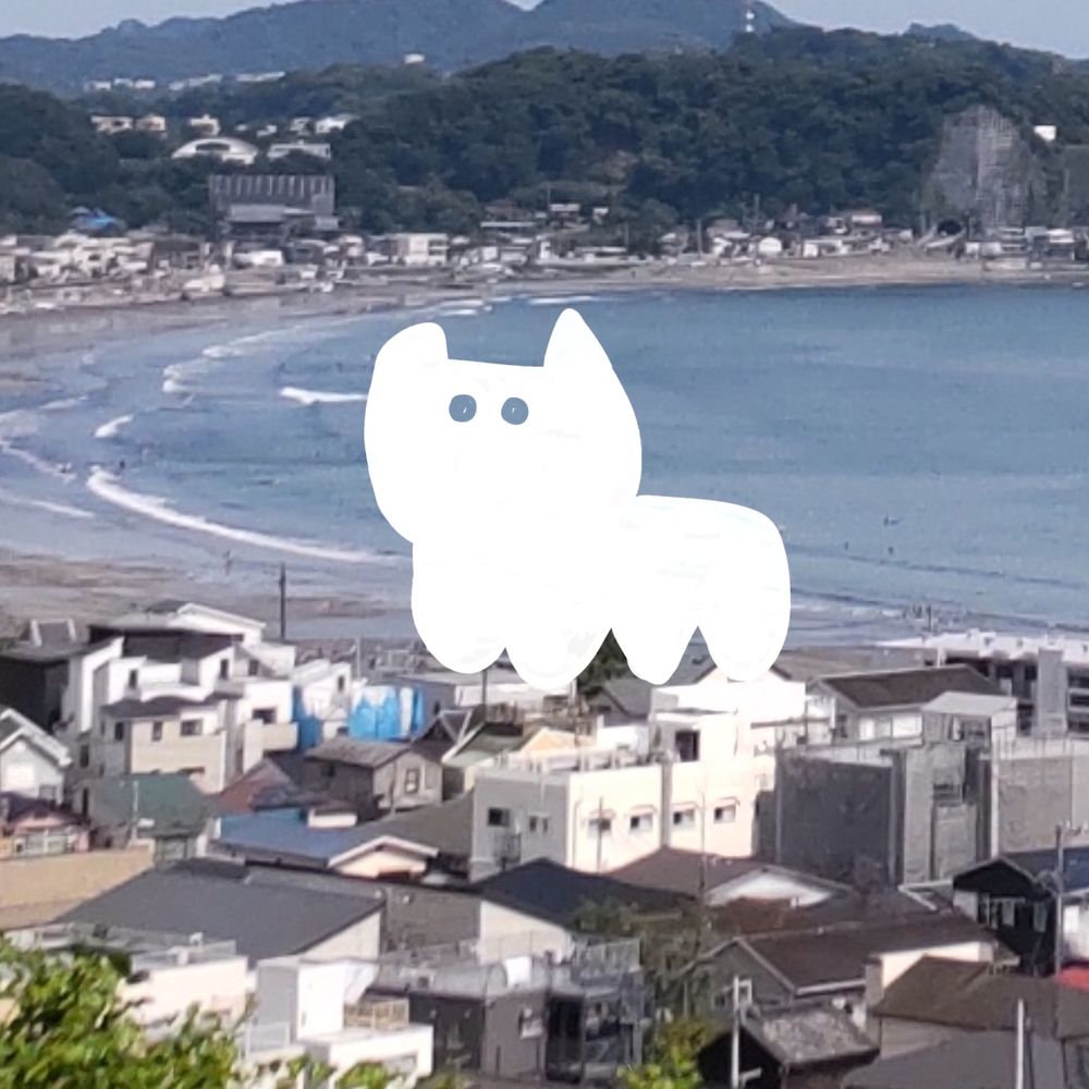 こまき
