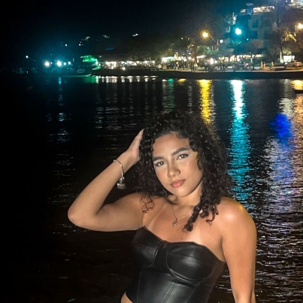 abreu