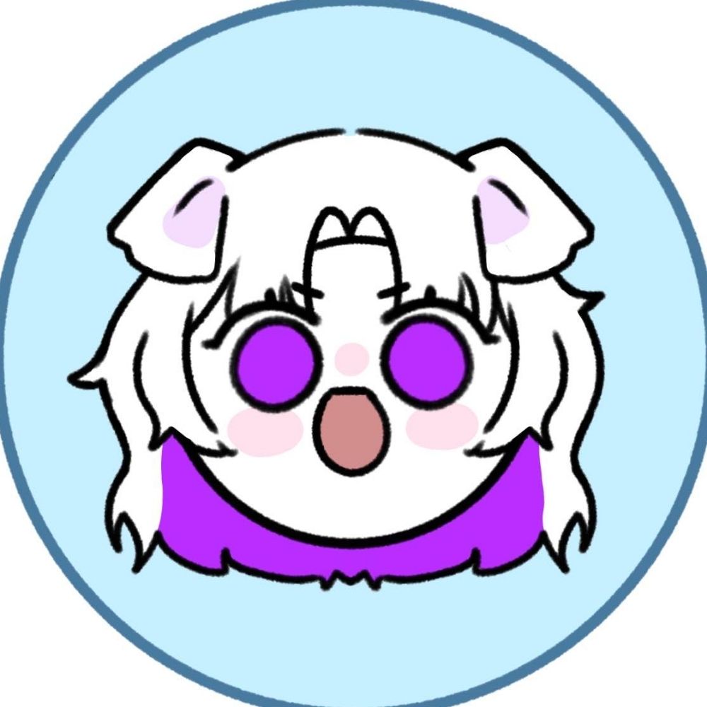 백