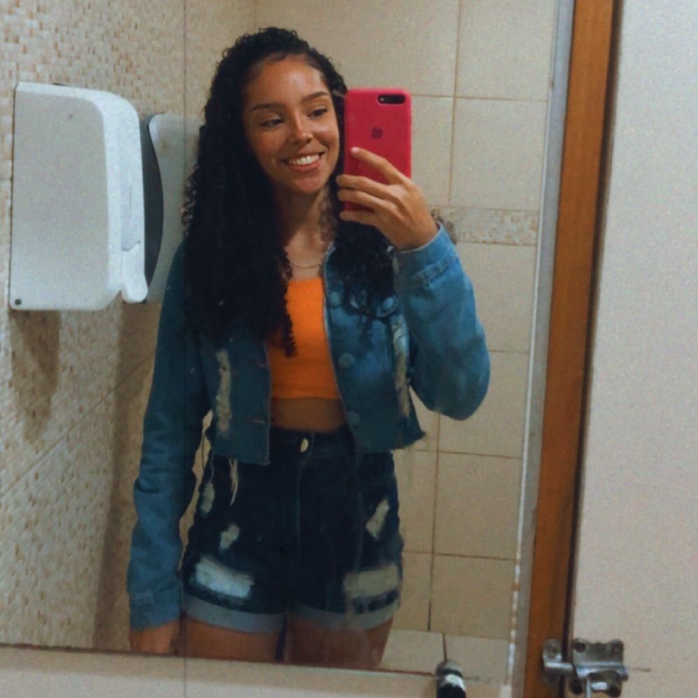 Yasmimᶜʳᶠ