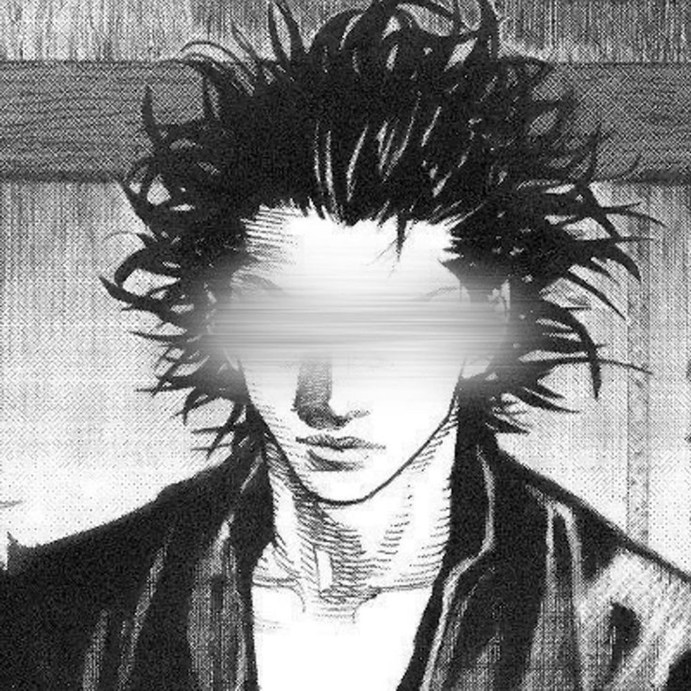 ken
