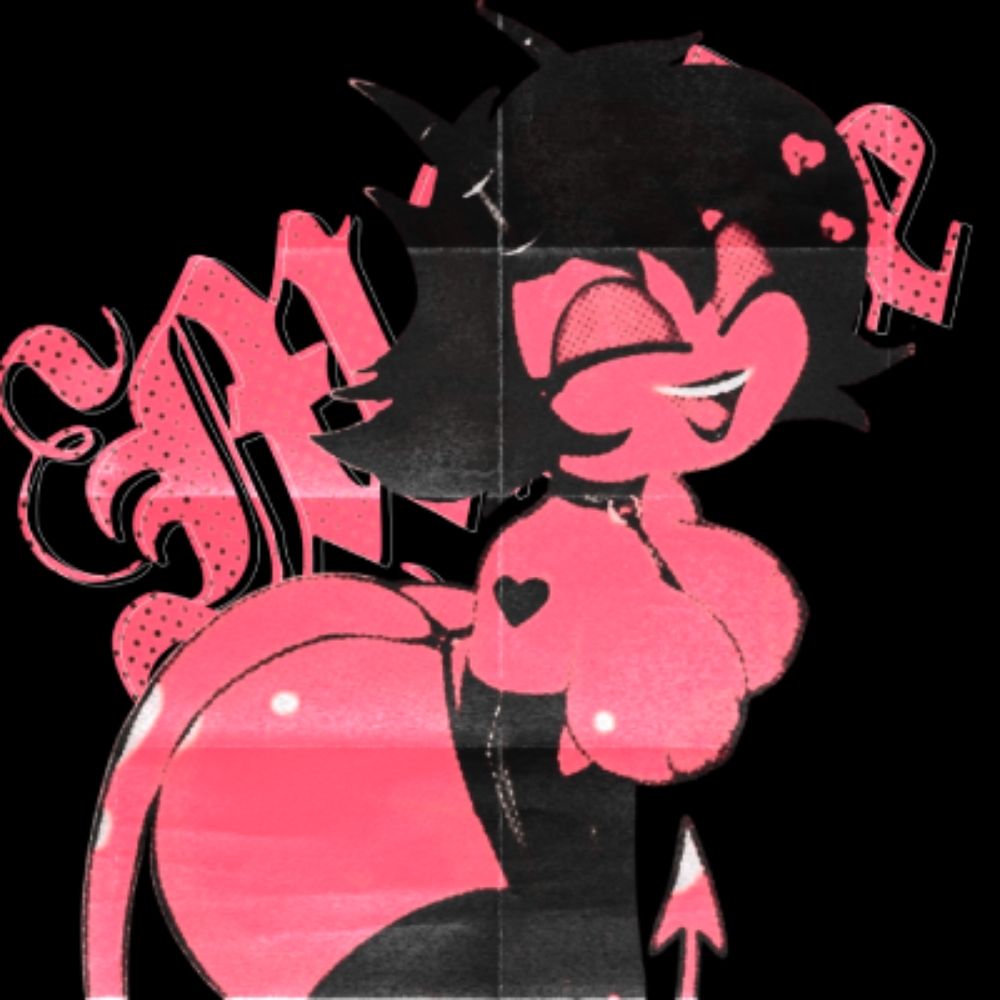 *̲ᅠ𝒮ℍ𝑶𝑹𝑻𝒀ᅠ⁀ᅠ𝑰𝖒𝖕𝅦͙༉