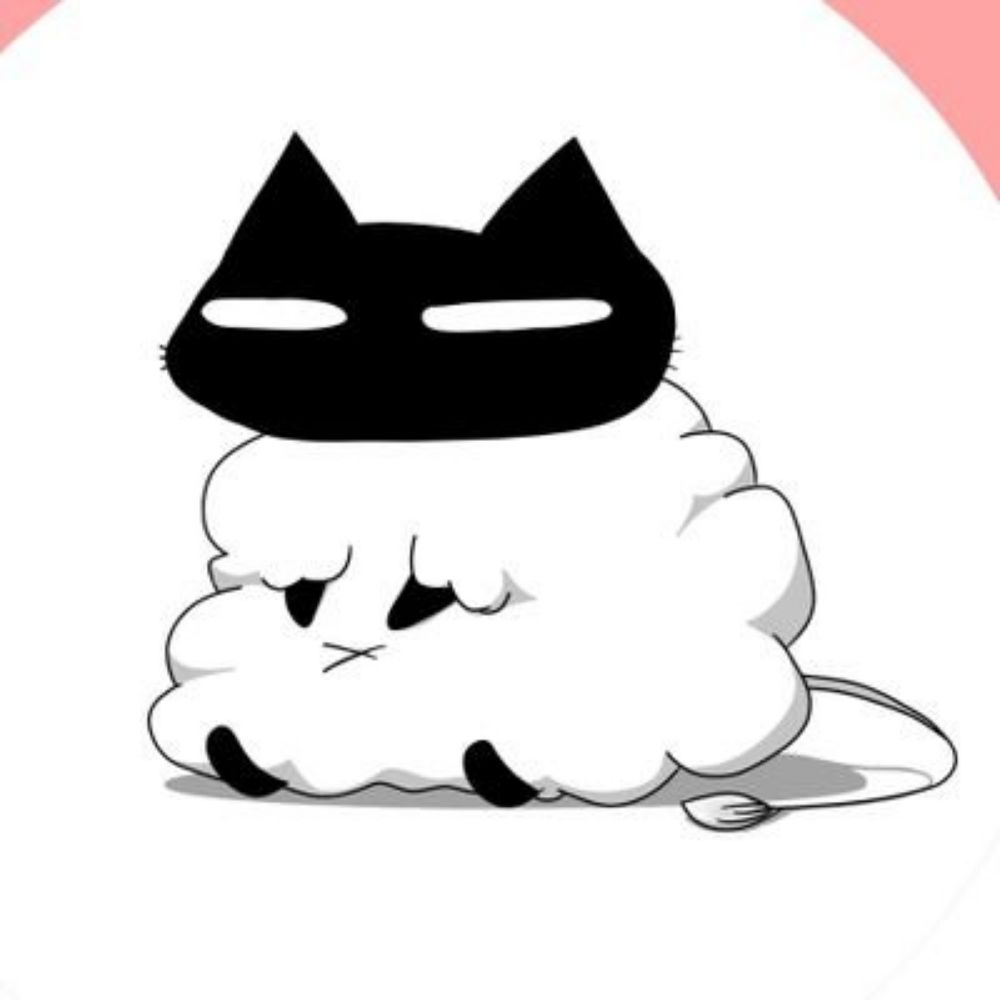 まじりモコ