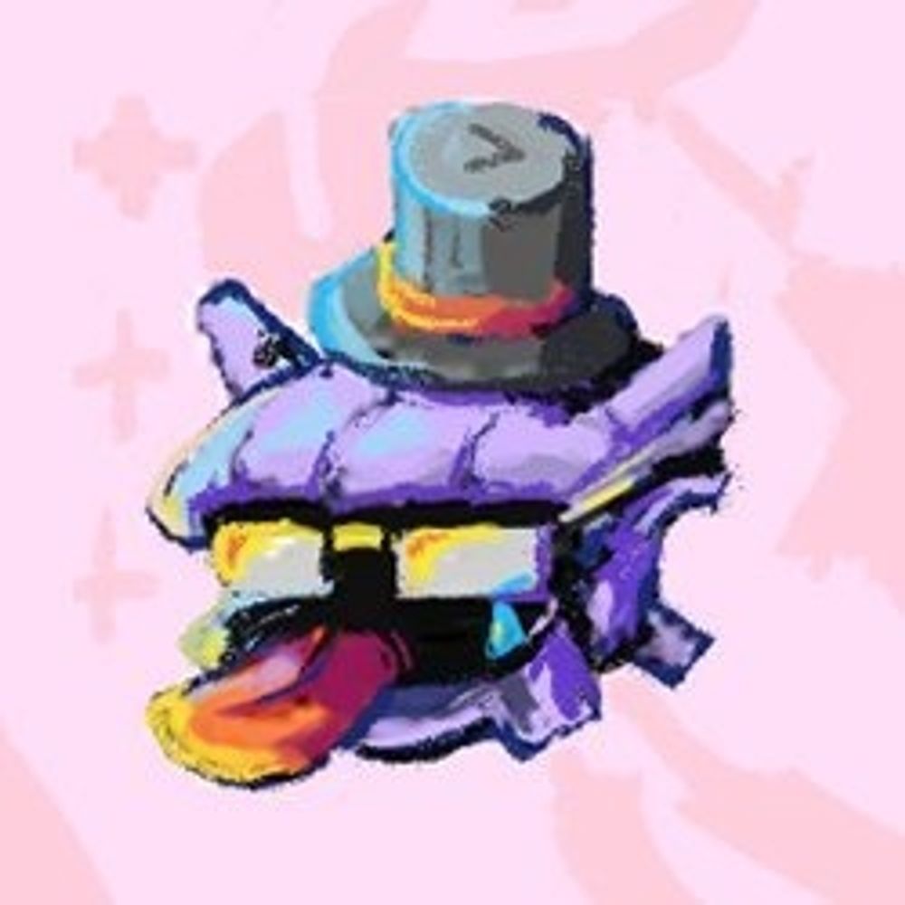 Echylok