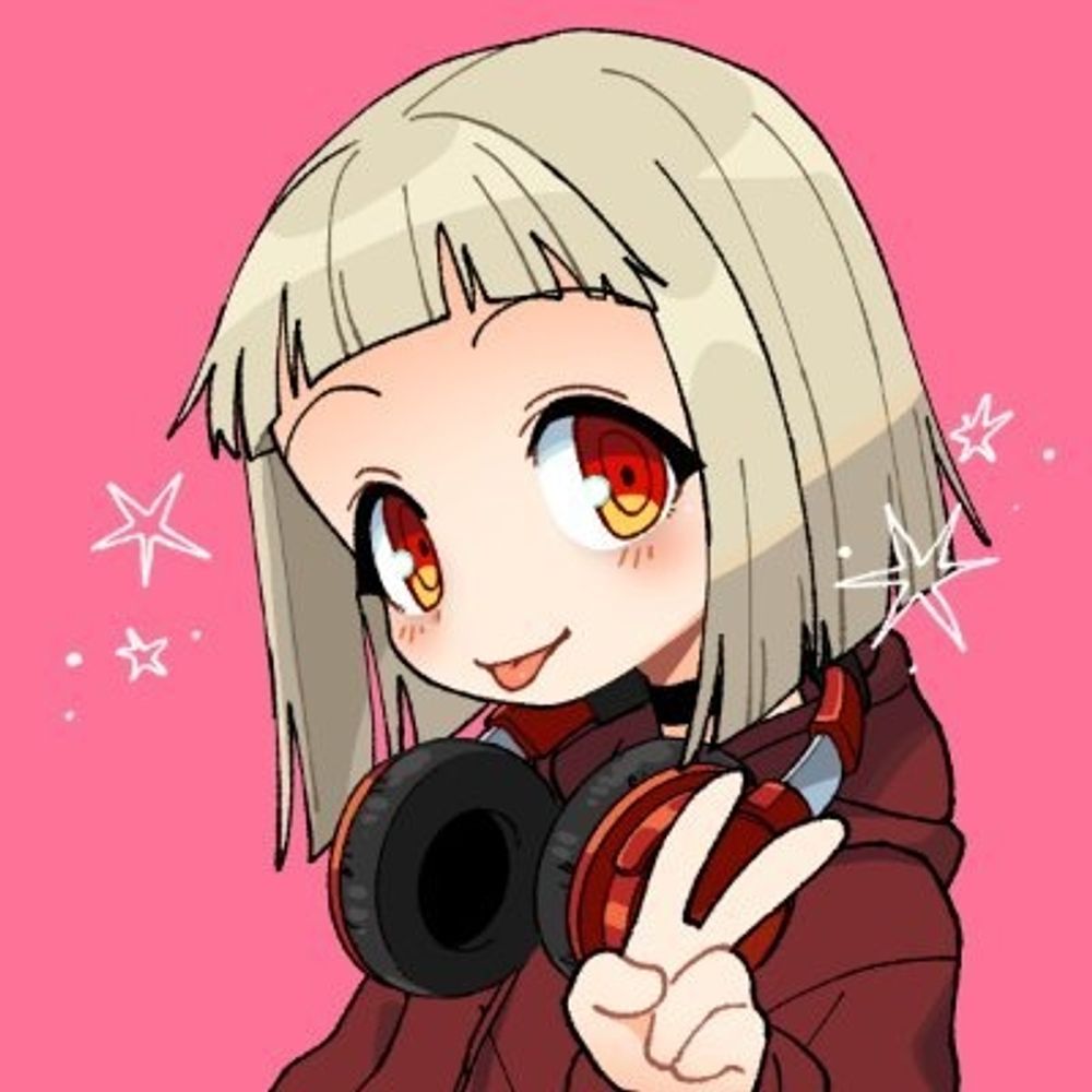 Hirune_Asakura