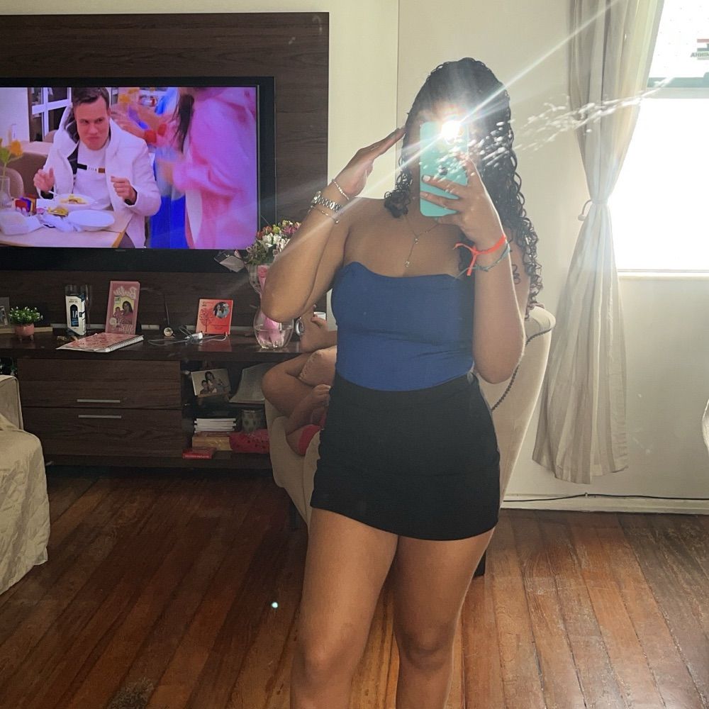 cb
