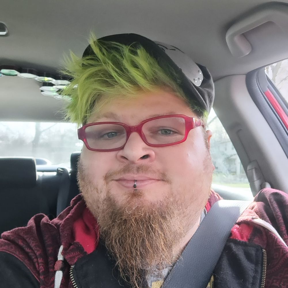 UNCLE BUG