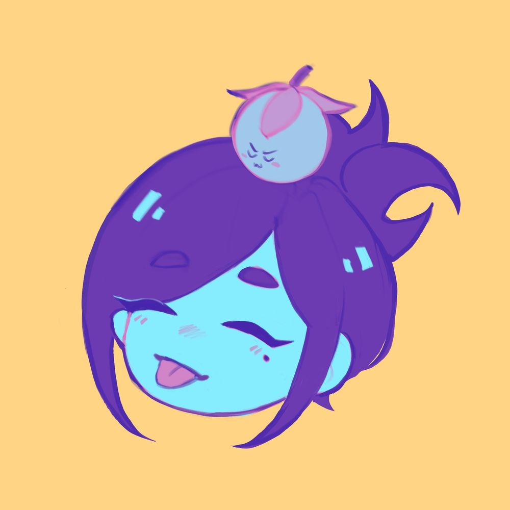 Noroiju