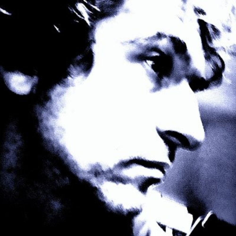 Cédric Bescond