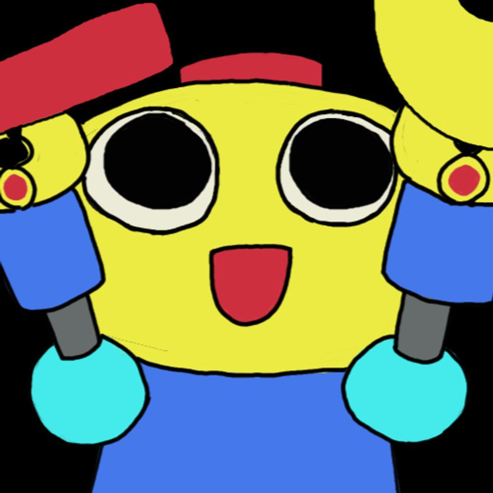 さちえゆの