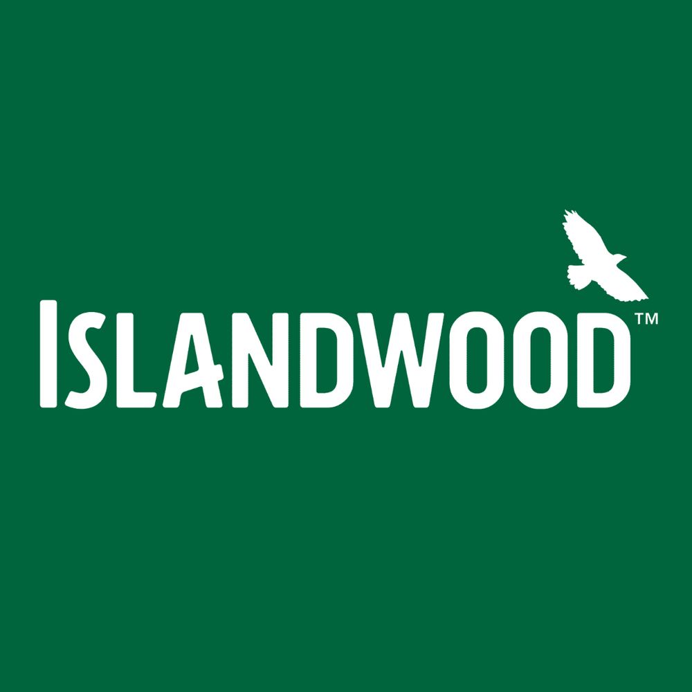 IslandWood