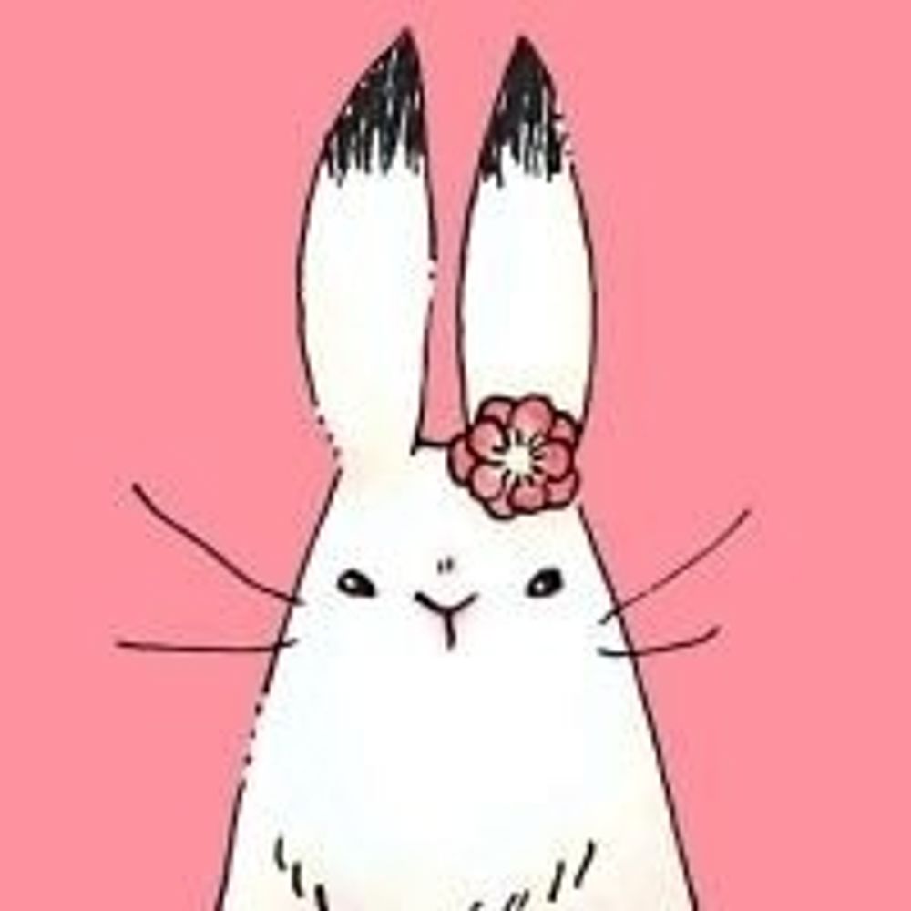 ばらいろ