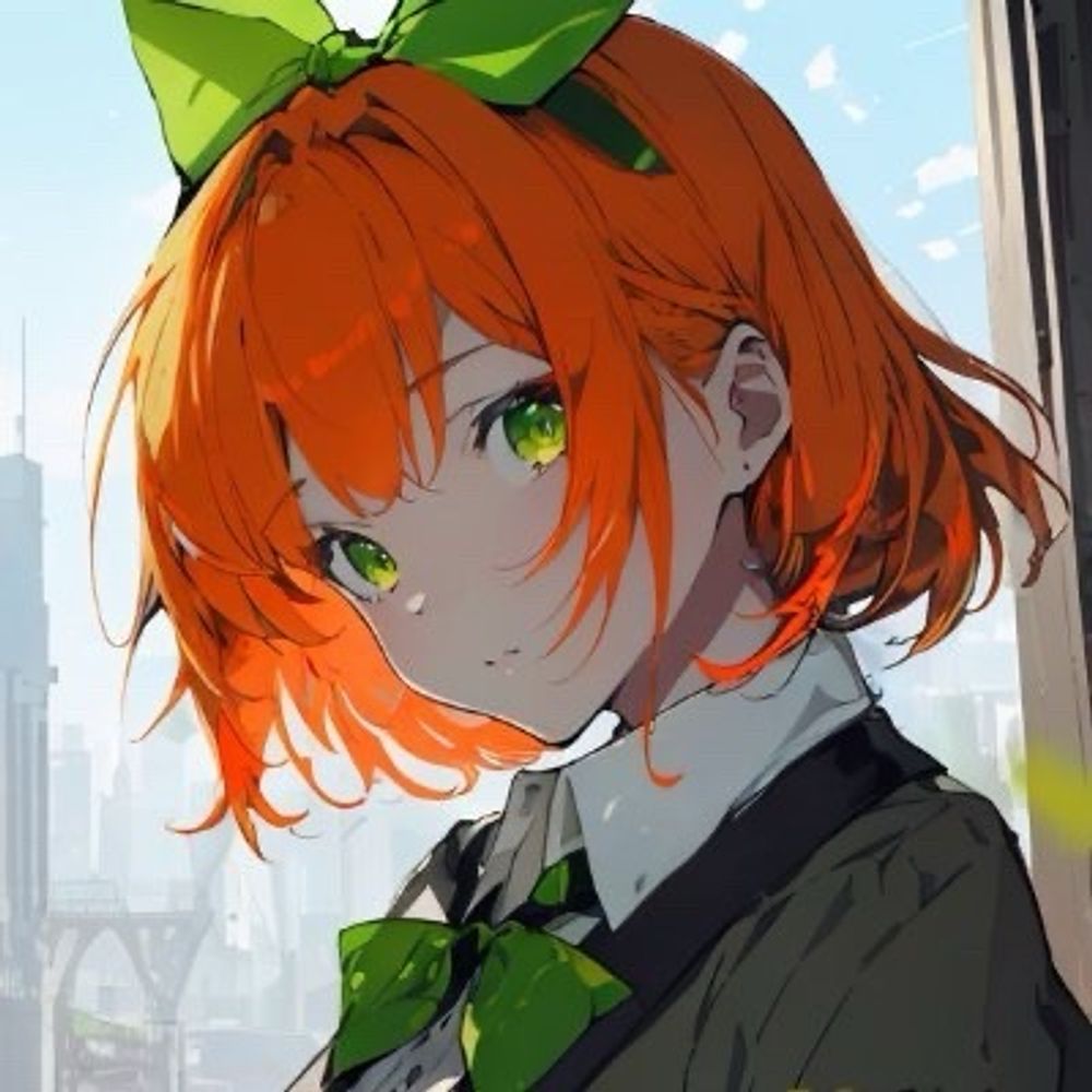 さけちゃづけ