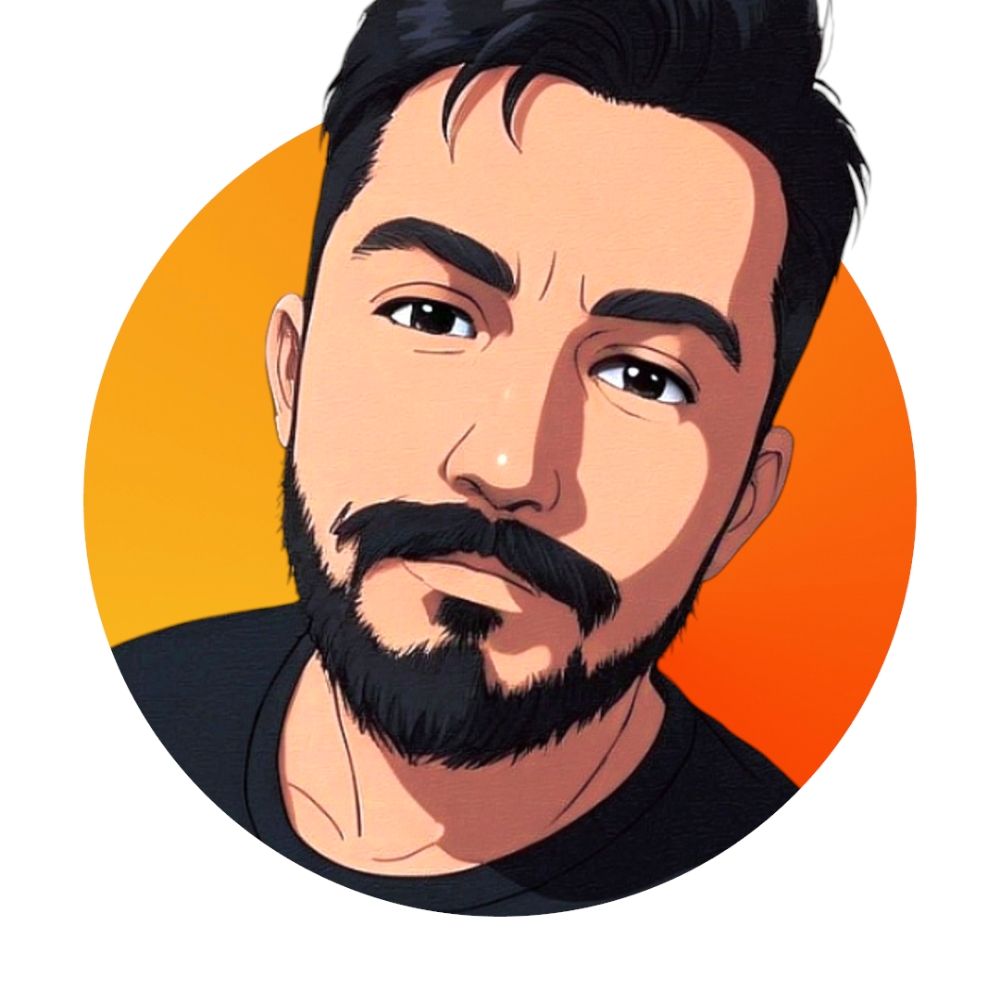 Douglas Phiilip 