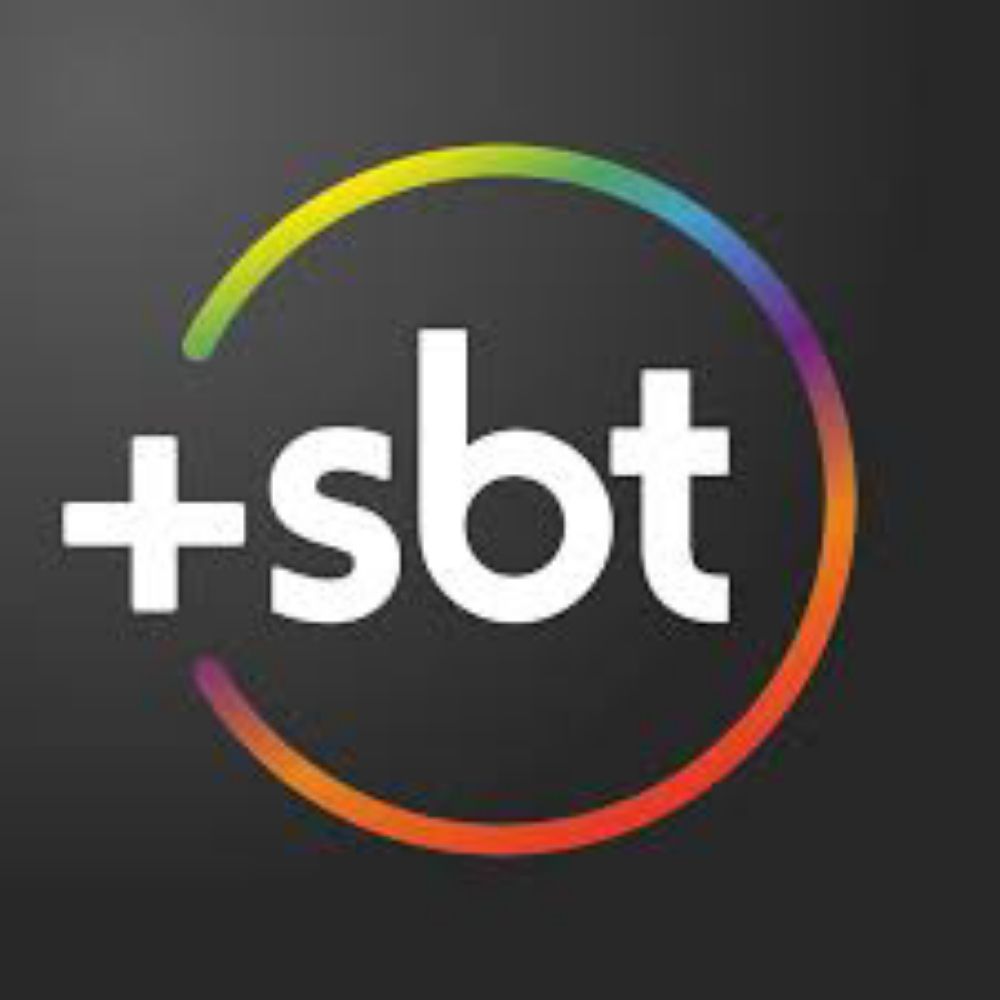 + SBT