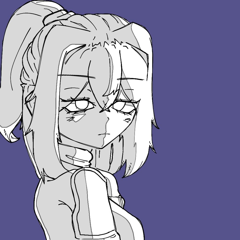 Exsuki