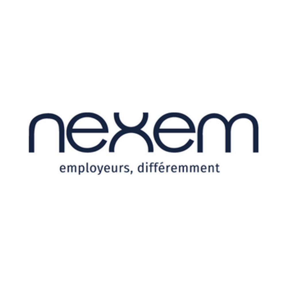 Nexem