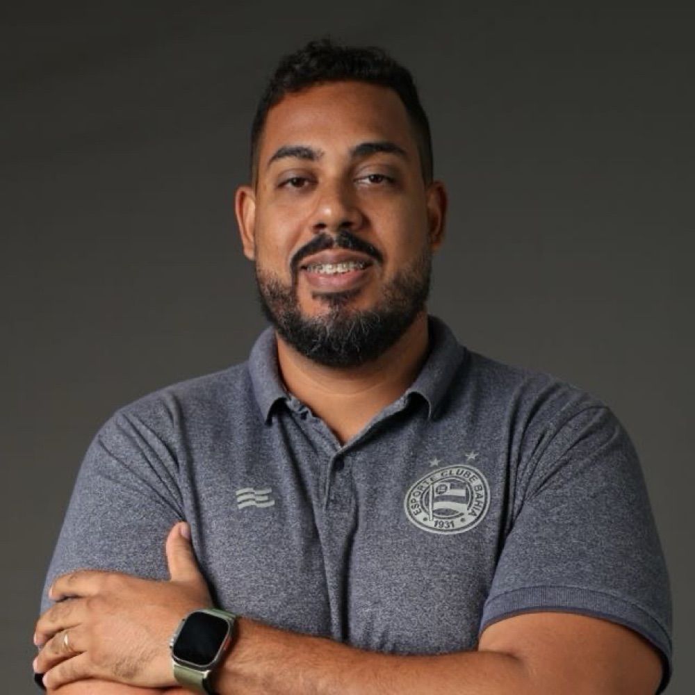Leonardo Leão 