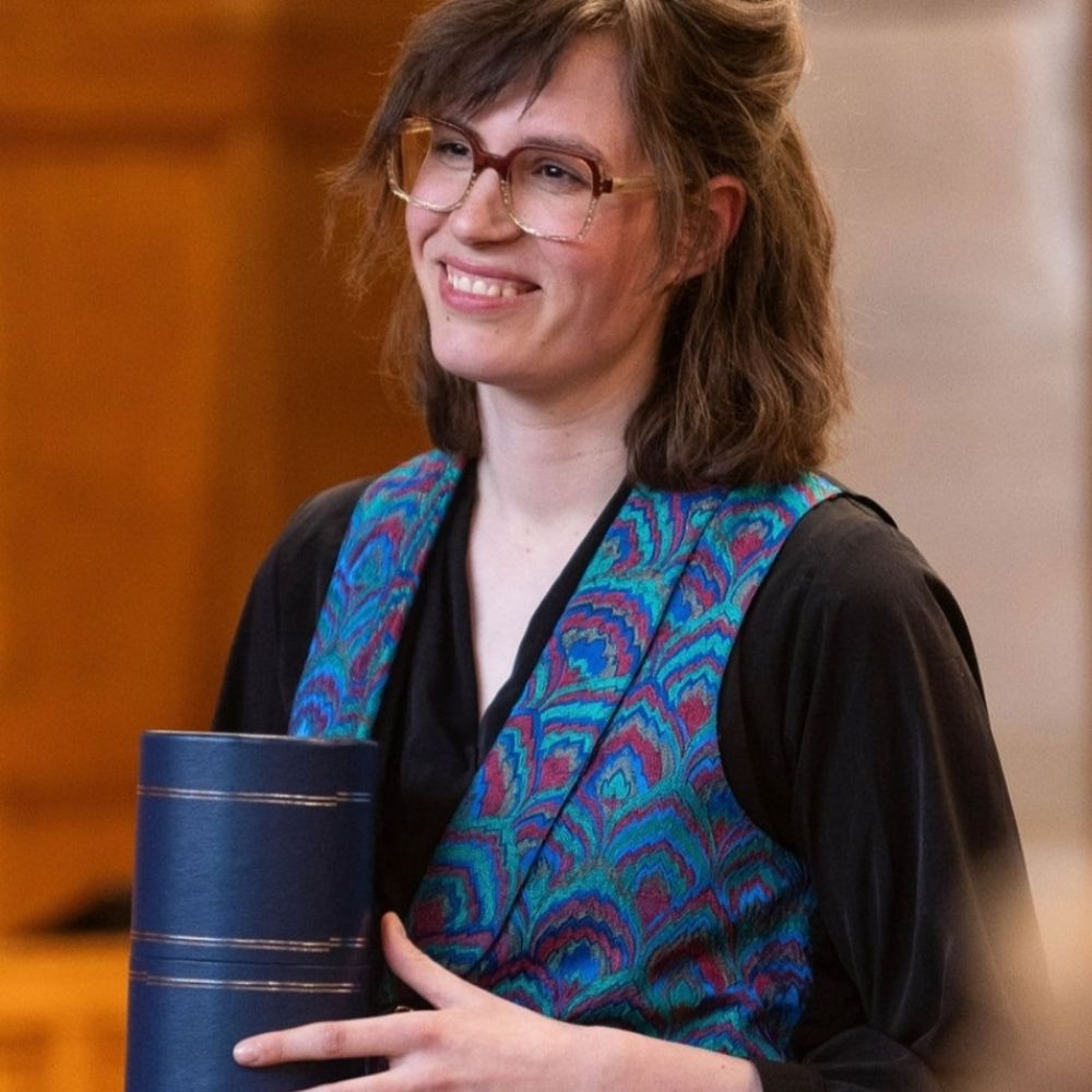Carolien Boender