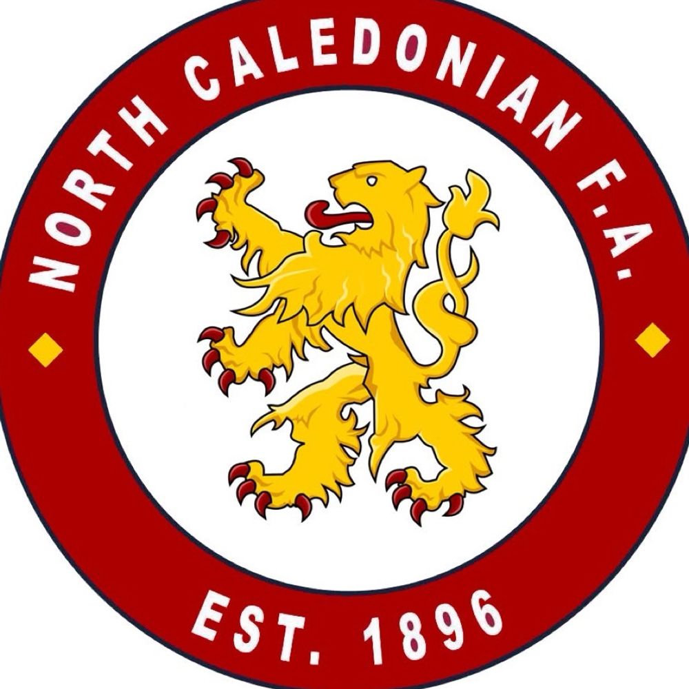 North Caledonian League