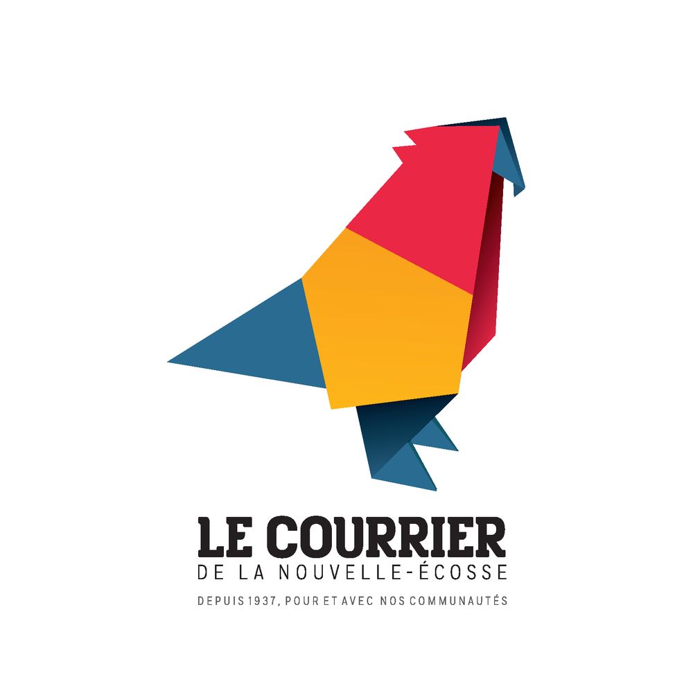 Le Courrier de la Nouvelle-Écosse