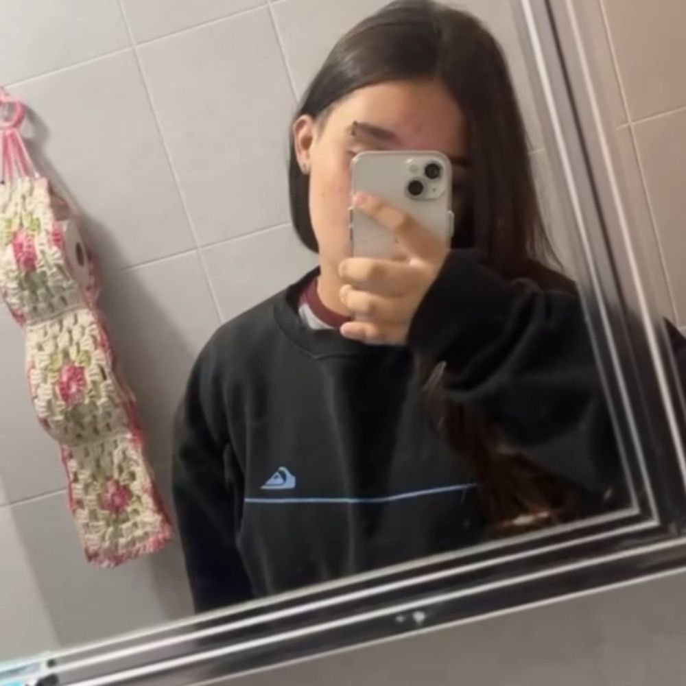 Mavii