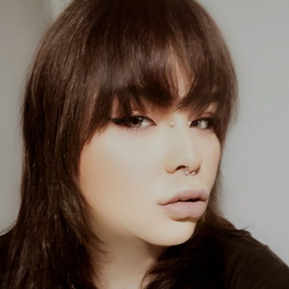 BobbieDoll.eth